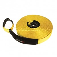 DT-WES01 Winch Extension Strap